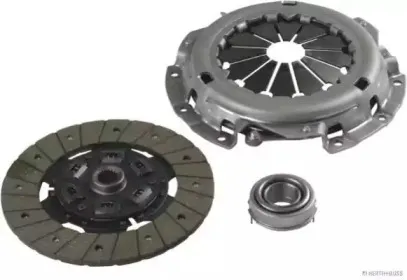 magnetimarelli-600000053190