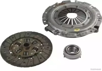 magnetimarelli-600000053200