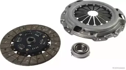 magnetimarelli-600000053210