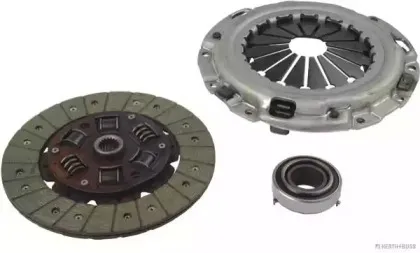 magnetimarelli-600000053230