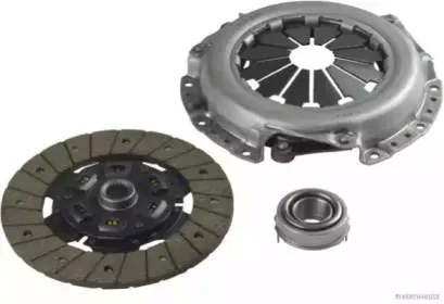 magnetimarelli-600000053240