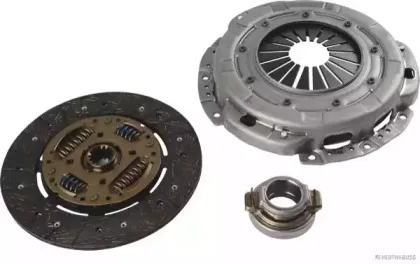 magnetimarelli-600000053250