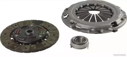 magnetimarelli-600000053260