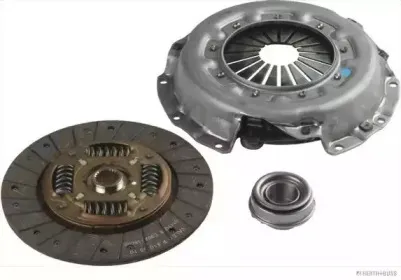 magnetimarelli-600000053290