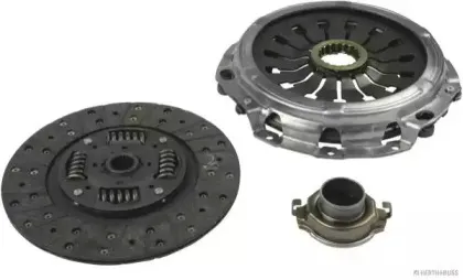 magnetimarelli-600000053340