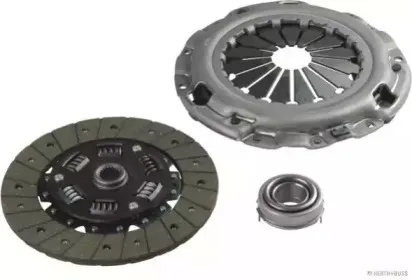 magnetimarelli-600000053370
