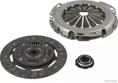 magnetimarelli-600000053380