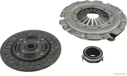 magnetimarelli-600000053400