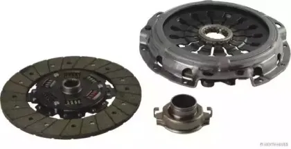 magnetimarelli-600000053420