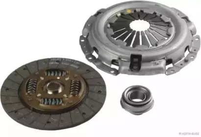 magnetimarelli-600000053440