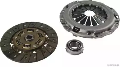 magnetimarelli-600000053520