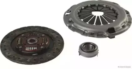 magnetimarelli-600000053530