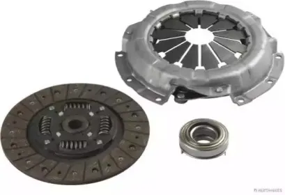 magnetimarelli-600000053550