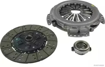 magnetimarelli-600000053560