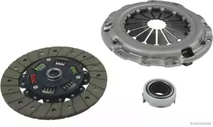 magnetimarelli-600000053570