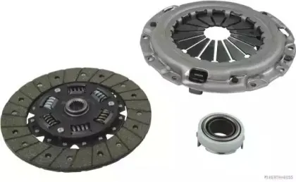 magnetimarelli-600000053580