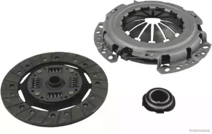 magnetimarelli-600000053590