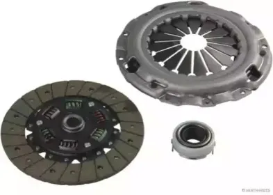 magnetimarelli-600000053600