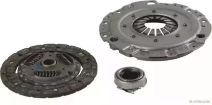 magnetimarelli-600000053630