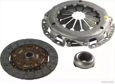 magnetimarelli-600000053640