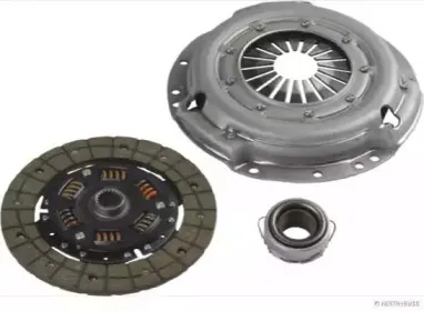 magnetimarelli-600000053650