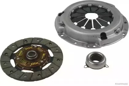 magnetimarelli-600000053690