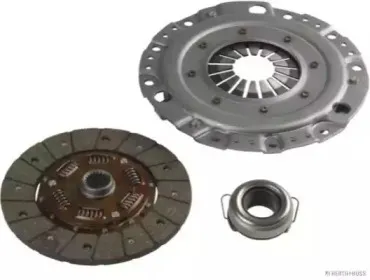 magnetimarelli-600000053760