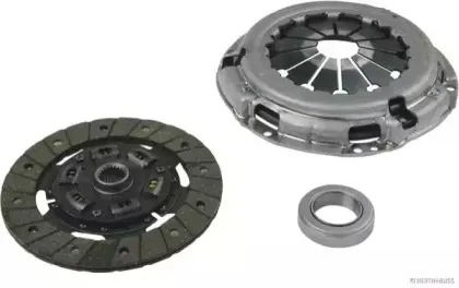 magnetimarelli-600000053790