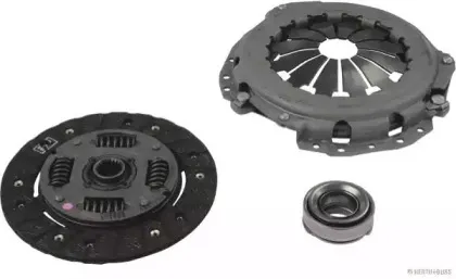magnetimarelli-600000053810