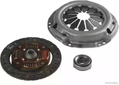 magnetimarelli-600000053820
