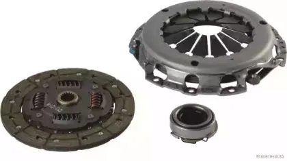 magnetimarelli-600000053830