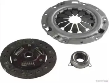 magnetimarelli-600000053840