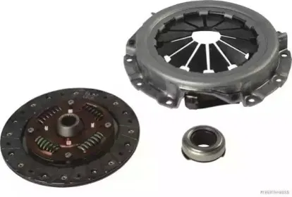 magnetimarelli-600000053850