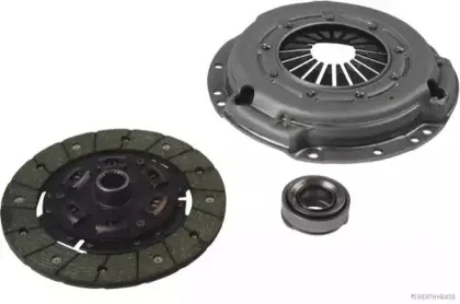 magnetimarelli-600000053860