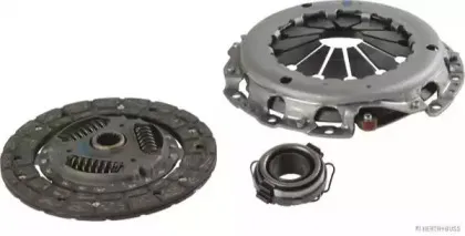 magnetimarelli-600000053870