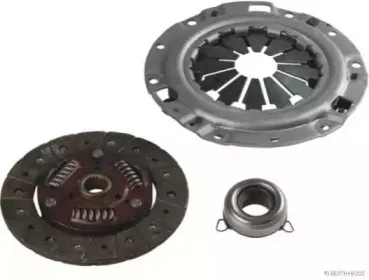 magnetimarelli-600000053880
