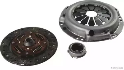 magnetimarelli-600000053890