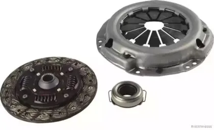 magnetimarelli-600000053900