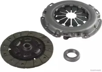 magnetimarelli-600000053920