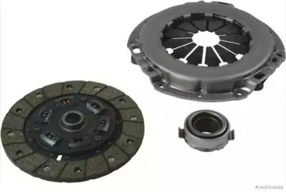 magnetimarelli-600000053930