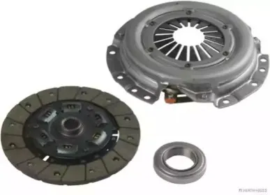 magnetimarelli-600000054030
