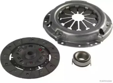 magnetimarelli-600000054040