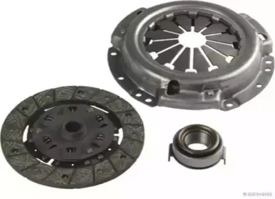 magnetimarelli-600000054050