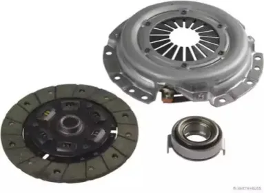 magnetimarelli-600000054060