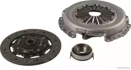 magnetimarelli-600000054070