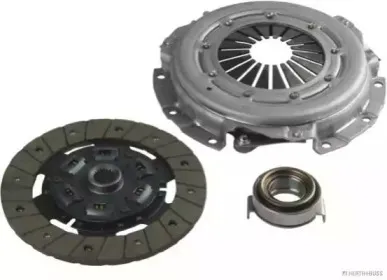 magnetimarelli-600000054120