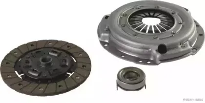 magnetimarelli-600000054130