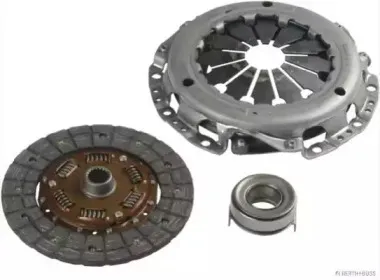 magnetimarelli-600000054140