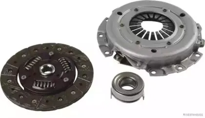 magnetimarelli-600000054150