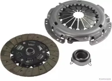 magnetimarelli-600000054170